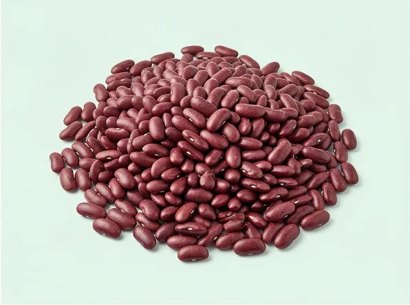 Representative product image of dry red beans